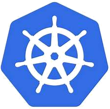 Kubernetes